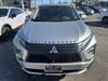 3 thumbnail image of  2025 Mitsubishi Eclipse Cross SE