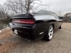 4 thumbnail image of  2010 Dodge Challenger SRT8
