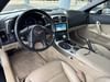 14 thumbnail image of  2005 Chevrolet Corvette