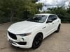 11 thumbnail image of  2019 Maserati Levante 3.0L