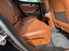 16 thumbnail image of  2020 Maserati Levante GranLusso