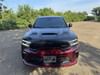 12 thumbnail image of  2022 Dodge Durango SRT 392