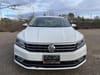 7 thumbnail image of  2017 Volkswagen Passat 1.8T SE w/Technology