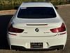 7 thumbnail image of  2015 BMW 6 Series 640i xDrive