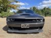 6 thumbnail image of  2017 Dodge Challenger SRT Hellcat