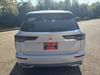 7 thumbnail image of  2025 Mitsubishi Outlander SE