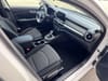 19 thumbnail image of  2024 Kia Forte LXS