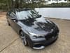 2 thumbnail image of  2018 BMW 7 Series 740i