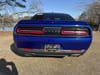 6 thumbnail image of  2022 Dodge Challenger R/T