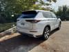 4 thumbnail image of  2025 Mitsubishi Outlander SE