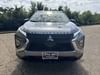 13 thumbnail image of  2025 Mitsubishi Eclipse Cross Black Edition