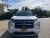 13 thumbnail image of  2025 Mitsubishi Outlander SE