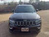 14 thumbnail image of  2021 Jeep Grand Cherokee Laredo E