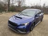 9 thumbnail image of  2023 Subaru WRX Limited