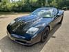 12 thumbnail image of  1998 Chevrolet Corvette