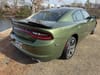 5 thumbnail image of  2021 Dodge Charger SXT