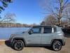10 thumbnail image of  2016 Jeep Renegade Trailhawk