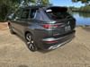 9 thumbnail image of  2025 Mitsubishi Outlander SE