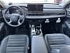 15 thumbnail image of  2025 Mitsubishi Outlander Trail Edition