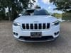 13 thumbnail image of  2019 Jeep Cherokee Limited