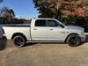 3 thumbnail image of  2017 Ram 1500 Big Horn