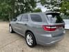 5 thumbnail image of  2021 Dodge Durango GT Plus