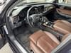17 thumbnail image of  2017 Audi A8 L