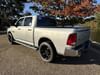 7 thumbnail image of  2017 Ram 1500 Big Horn