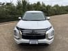 14 thumbnail image of  2025 Mitsubishi Outlander ES
