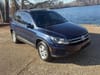 2 thumbnail image of  2016 Volkswagen Tiguan S