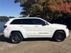 3 thumbnail image of  2021 Jeep Grand Cherokee 80th Anniversary