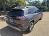 5 thumbnail image of  2019 JEEP CHEROKEE LIMITED FWD