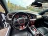 17 thumbnail image of  2019 Dodge Charger SRT Hellcat