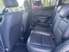 16 thumbnail image of  2016 Honda HR-V EX-L w/Navi
