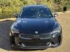 14 thumbnail image of  2019 Kia Stinger GT1