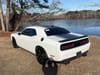 9 thumbnail image of  2016 Dodge Challenger R/T Plus Shaker