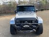 14 thumbnail image of  2016 Jeep Wrangler Unlimited Sahara