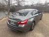 5 thumbnail image of  2016 Nissan Altima 2.5 SL