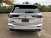 6 thumbnail image of  2025 Mitsubishi Outlander ES