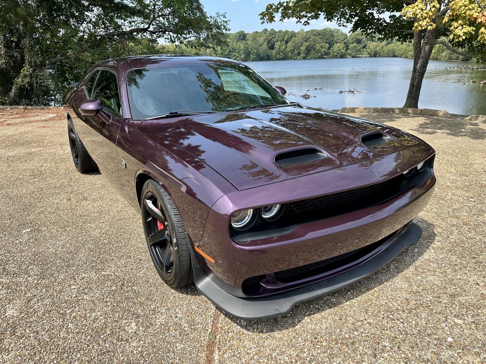 2C3CDZL98MH520789