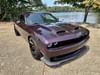 2 thumbnail image of  2021 Dodge Challenger SRT Hellcat Redeye