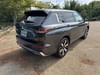 5 thumbnail image of  2025 Mitsubishi Outlander SE