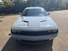 14 thumbnail image of  2021 Dodge Challenger SXT