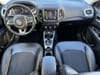 20 thumbnail image of  2018 Jeep Compass Latitude