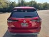 9 thumbnail image of  2025 Mitsubishi Outlander SE