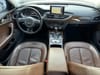 20 thumbnail image of  2017 Audi A6 Premium Plus