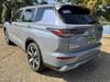 9 thumbnail image of  2025 Mitsubishi Outlander SE