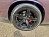 27 thumbnail image of  2021 Dodge Challenger SRT Hellcat Redeye