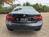 6 thumbnail image of  2018 BMW 7 Series 740i