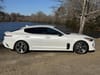 3 thumbnail image of  2021 Kia Stinger GT-Line